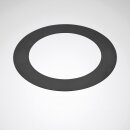 Trilux 6000501800 Dekorelement Schwarz