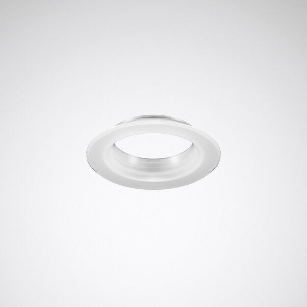 Trilux 6000023200 Abdeckring Amatris C01 PC IP54