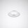 Trilux 6000023200 Abdeckring Amatris C01 PC IP54