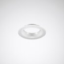 Trilux 6000023300 Abdeckring Amatris C02 PC IP54
