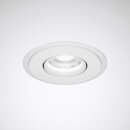 Trilux 6000023400 Montageadapter Amatris RC1 KPDA808001...