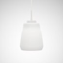 Trilux 6000659900 Leuchtenschirm In.V Kon