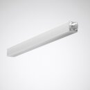 Trilux 9257900 Profil