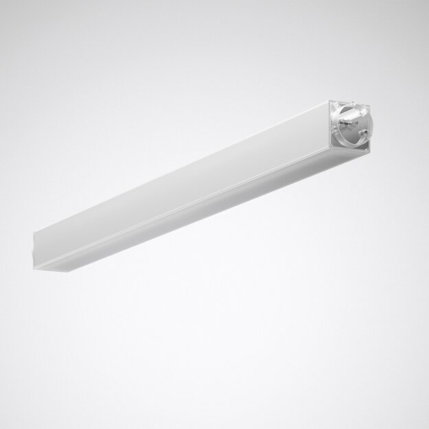 Trilux 9258000 Profil