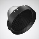 Trilux 9685700 Reflektoreinheit REFL-EINH 85 RF-MF-WAR 05...