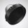 Trilux 9685700 Reflektoreinheit REFL-EINH 85 RF-MF-WAR 05 Schwarz