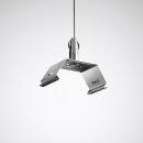 Trilux 9253700 Seilabhängung Varitura ZSDD/2000...