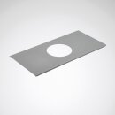 Trilux 9643900 Befestigungssatz