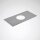 Trilux 9643900 Befestigungssatz
