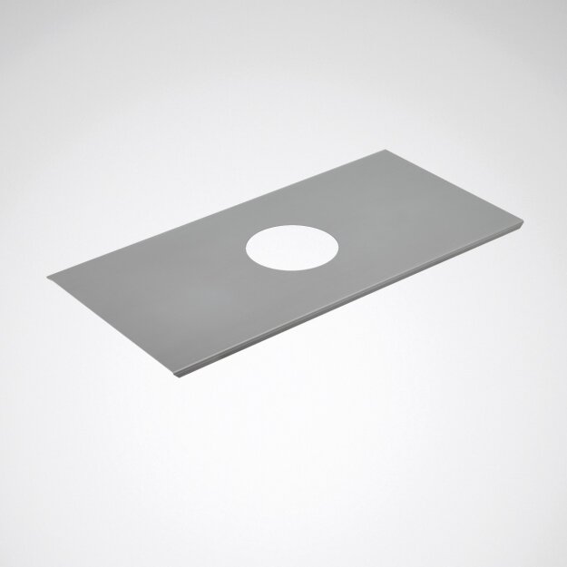Trilux 9644000 Befestigungssatz