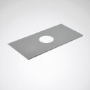 Trilux 9644000 Befestigungssatz