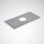 Trilux 9644000 Befestigungssatz