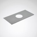 Trilux 9644100 Befestigungssatz