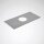Trilux 9644100 Befestigungssatz