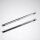 Trilux 9002406789 Tragprofil YNS BE D 130 Aluminium