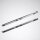 Trilux 9002407010 Tragprofil YNS BE D 130 5LV-65 Aluminium