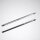 Trilux 9002407132 Tragprofil YNS BE D 162 Aluminium