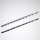 Trilux 9002406952 Tragprofil YNS BE D 195 5LV-32 Aluminium