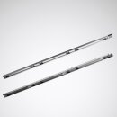Trilux 9002406998 Tragprofil YNS BE D 195 7LV-65 Aluminium