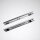 Trilux 9002406894 Tragprofil YNS BE D 65 Aluminium