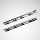 Trilux 9002406930 Tragprofil YNS BE D 65 5LV-32 Aluminium