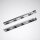 Trilux 9002406930 Tragprofil YNS BE D 65 5LV-32 Aluminium