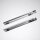 Trilux 9002406912 Tragprofil YNS BE D 65 5LV-65 Aluminium