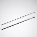 Trilux 9002406984 Basiseinheit YNS BE H Aluminium