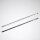 Trilux 9002406984 Basiseinheit YNS BE H Aluminium