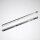 Trilux 9002406985 Basiseinheit YNS BE H Aluminium