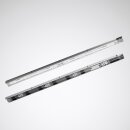 Trilux 9002407217 Basiseinheit YNS BE H Aluminium