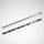Trilux 9002407217 Basiseinheit YNS BE H Aluminium