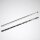 Trilux 9002407537 Basiseinheit YNS BE H Aluminium