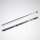 Trilux 9002407555 Basiseinheit YNS BE H Aluminium