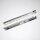 Trilux 9002407995 Basiseinheit YNS BE H Aluminium