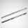 Trilux 9002408086 Basiseinheit YNS BE H Aluminium