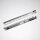 Trilux 9002408358 Basiseinheit YNS BE H Aluminium