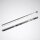 Trilux 9002409449 Basiseinheit YNS BE H Aluminium