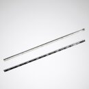 Trilux 9002409527 Basiseinheit YNS BE H Aluminium