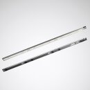 Trilux 9002409533 Basiseinheit YNS BE H Aluminium