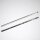 Trilux 9002409533 Basiseinheit YNS BE H Aluminium