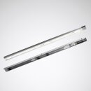 Trilux 9002409545 Basiseinheit YNS BE H Aluminium
