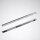 Trilux 9002409933 Basiseinheit YNS BE H Aluminium