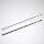 Trilux 9002410503 Basiseinheit YNS BE H Aluminium