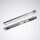 Trilux 9002410753 Basiseinheit YNS BE H Aluminium