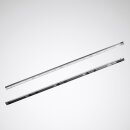 Trilux 9002410871 Basiseinheit YNS BE H Aluminium