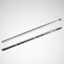 Trilux 9002411459 Basiseinheit YNS BE H Aluminium