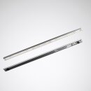 Trilux 9002411808 Basiseinheit YNS BE H Aluminium