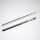 Trilux 9002411825 Basiseinheit YNS BE H Aluminium