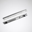 Trilux 9002411896 Basiseinheit YNS BE H Aluminium